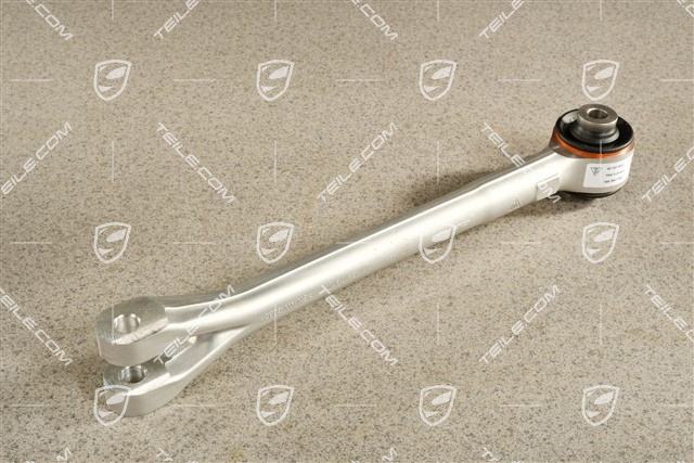 GT3, Wishbone / Trailing arm, Track control arm, L=R
