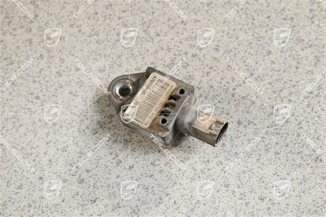 Sensor