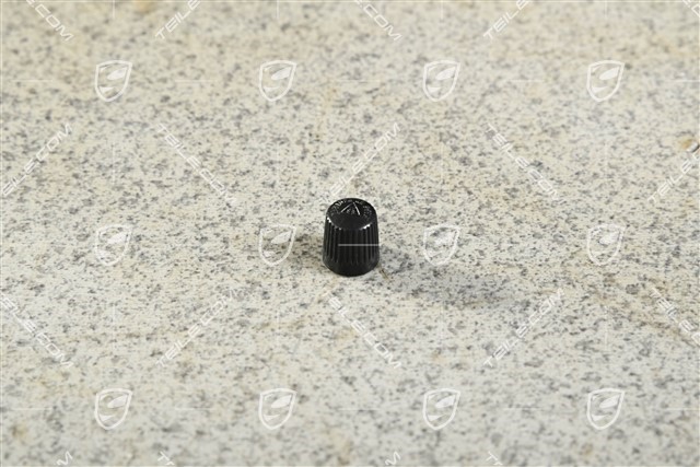 Kappe / Schaftkappe Kappe / Schaftkappe