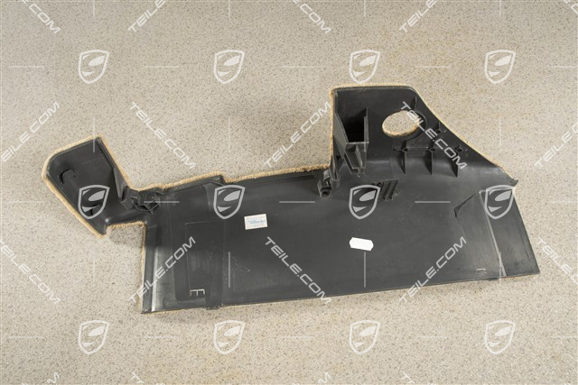 Tapicerka, rama siedziska, welur perłowy, Sand beige, R