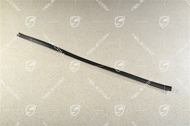 Gasket, Coupe