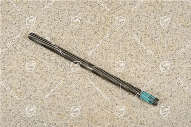 Engine Cylinder Head Stud, Turbo / GT3