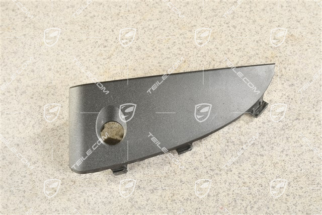 Cover, PDC, Sport Design, R