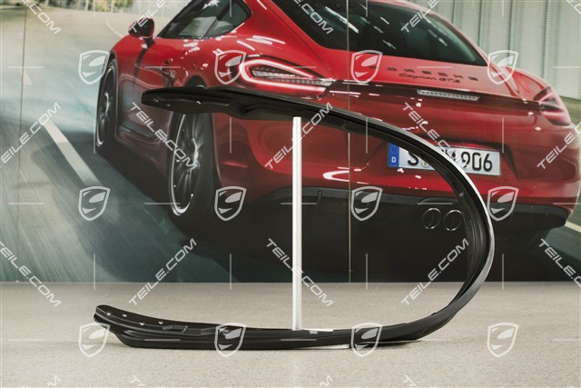 Dichtung für LED und Xenon Scheinwerfer, R