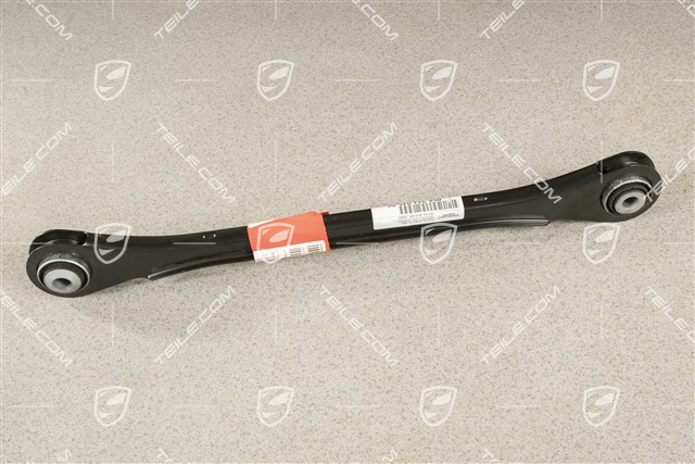 Track rod, R