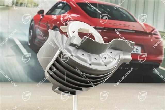 Steinschlagschutz, R