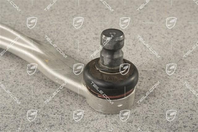 Control arm, upper, rear, R