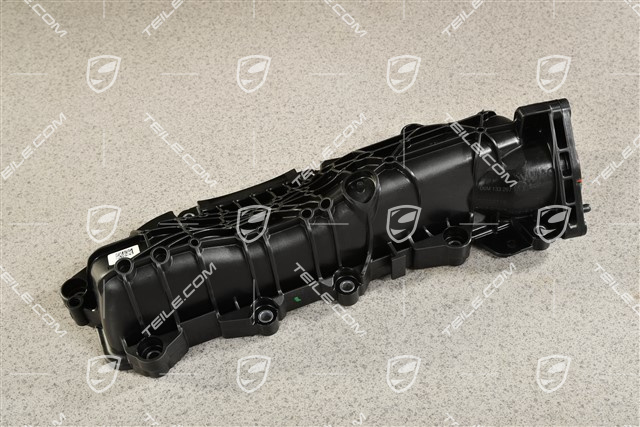 Ansaugkruemmer 2,9L Cyl. 4-6