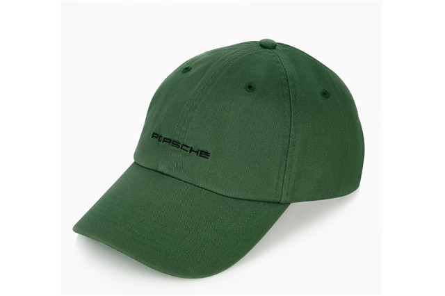 Cap Retro – Społeczność fanów Porsche