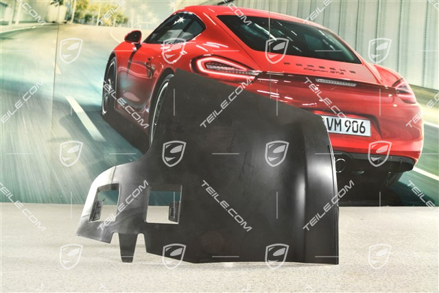 Cover, R