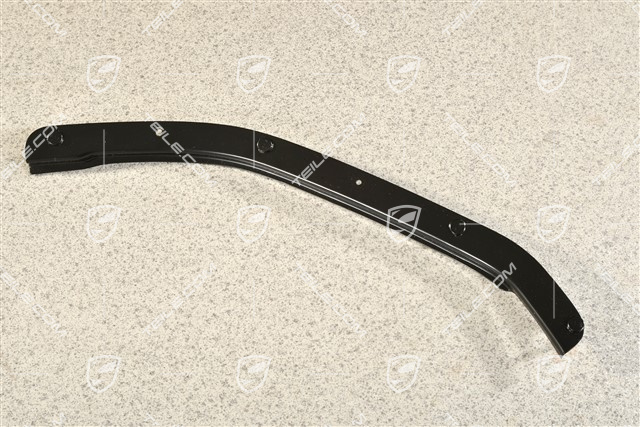Molding trim / bracket / support, R