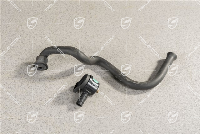 Air vent, Glove box Air vent, Glove box