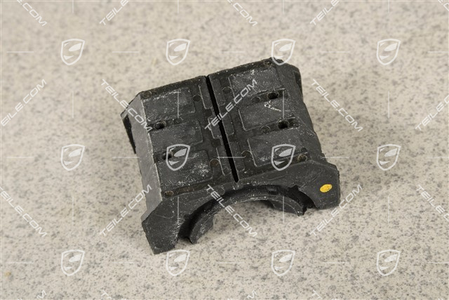 Stabiliser mounting 29mm