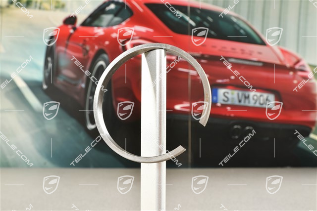 Konusring / Synchronring 2 Gang