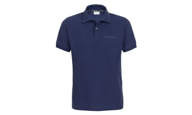 Essential Collection - Polo-Shirt Herren, M 48/50