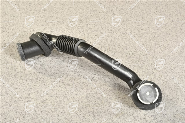 Rura odprowadzająca wodę, R