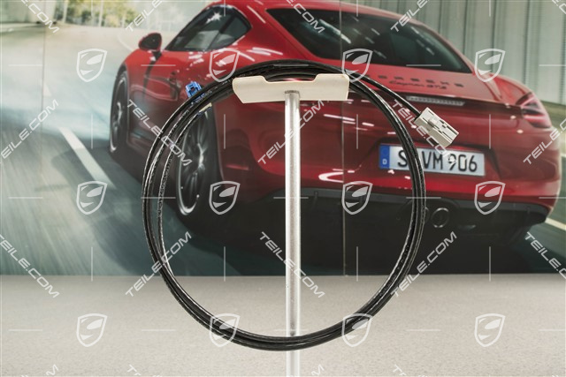 Verbindungsleitung für Navi Antenne