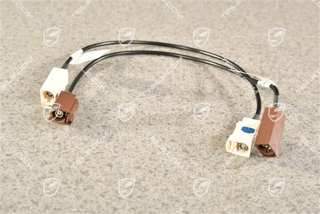 DAB Digital Adapter