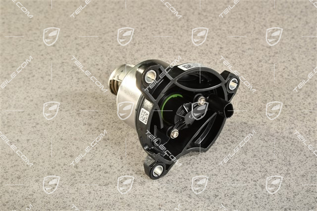 Thermostat insert 2,9L / 3,0L
