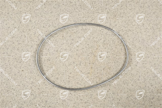 O-Ring 144,5x3
