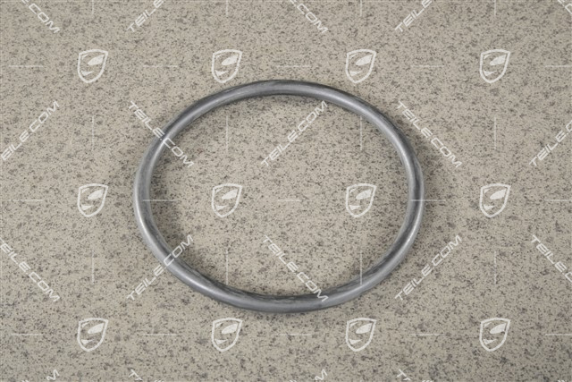 O-Ring 91 X 6
