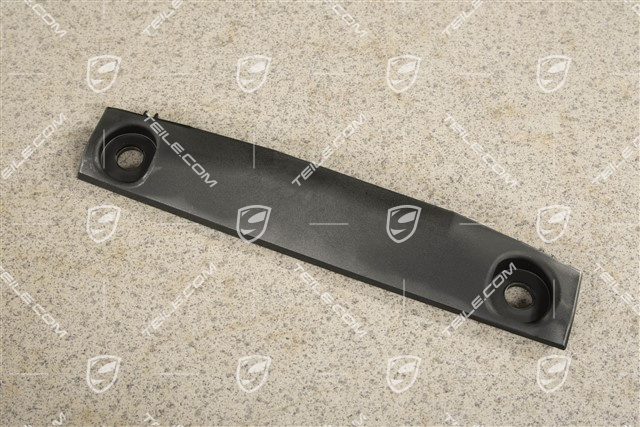 Guide piece, wing, R