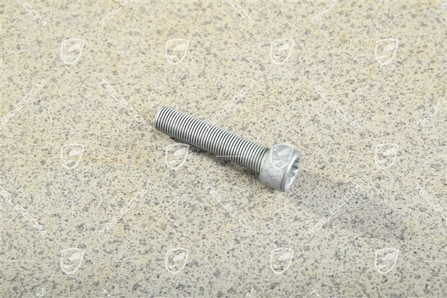 Screw / Bolt M10 x 1 x 45 Screw / Bolt M10 x 1 x 45