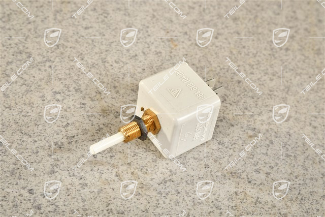 Regler Potentiometer Dimmen der Beleuchtung beim Kombiinstrument