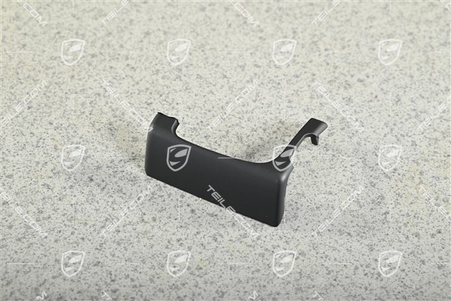 Blende, Hinten, L