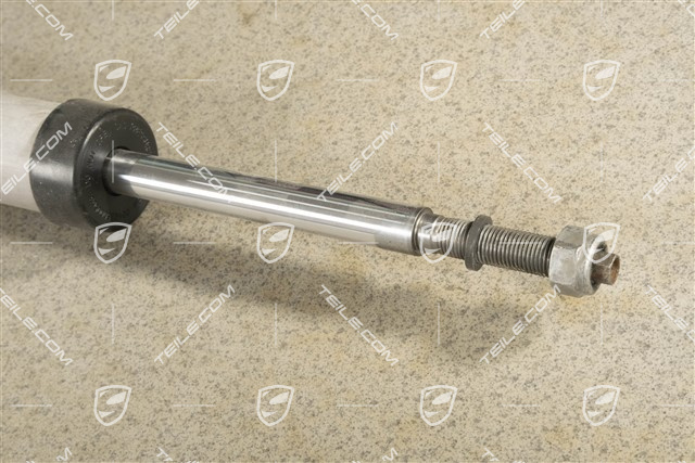 Stossdämpfer / Schwingungsdämpfer, Hinterachse, PASM, L=R