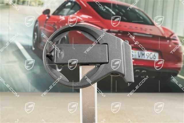 Cup holder, L