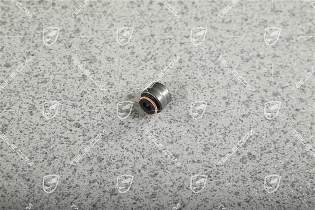 Sechskantschraube M6 x 55 Sechskantschraube M6 x 55