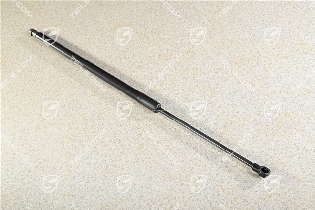 Gasdruckfeder, Heckdeckel Ohne Heckscheibenwischer, L=R