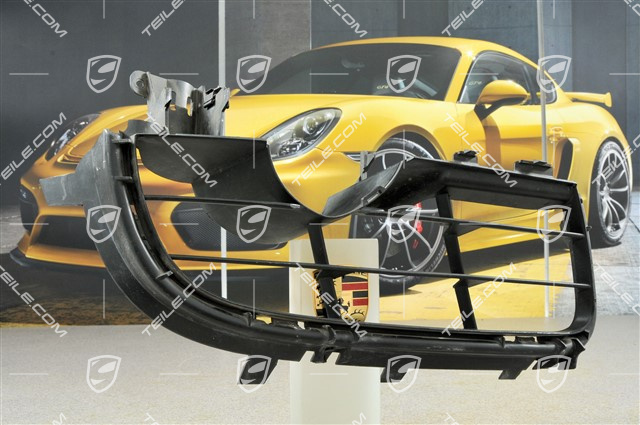 Kratka (ramka), R Kratka (ramka), R