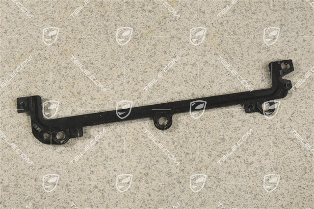 Dichtung, 3,0L Diesel