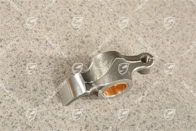 914-6, Rocker Arm