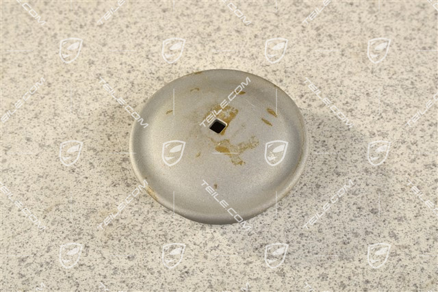 Cap / lid, L