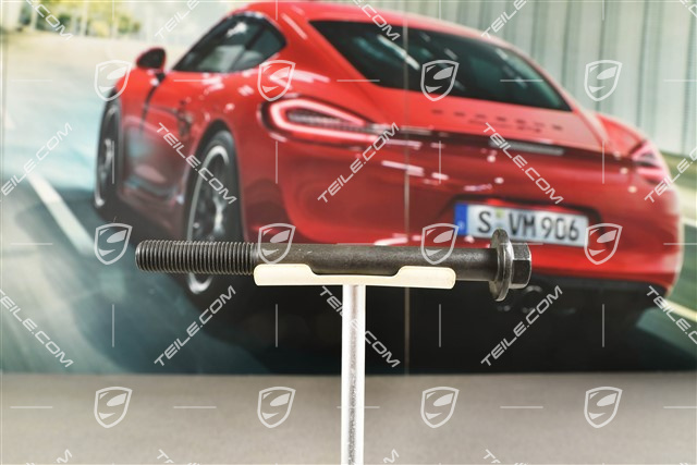 Sechskantschraube für Nockenwellenversteller