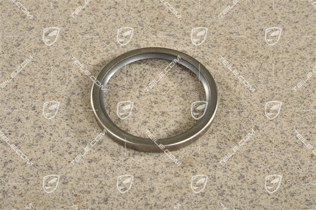 Gasket for Thermostat