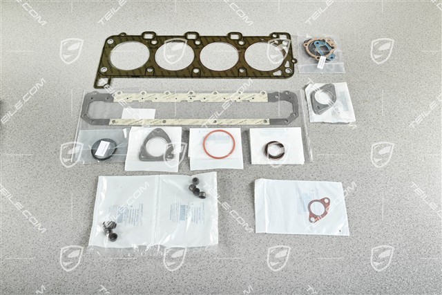 Dichtungssatz 2,7L