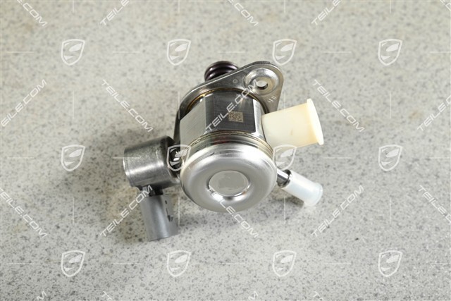 High-pressure pump, 3.6L