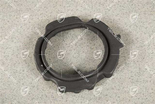 Lagerbock Dichtring