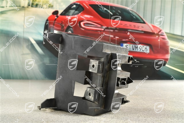 Coupe / Targa, Verlängerung, Armlehne