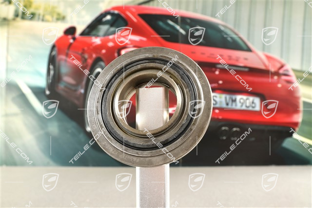 Ausruecklager Ausrücklager, Turbo