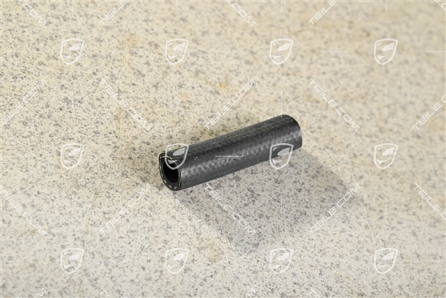 Connecting hose, Automatic transmission