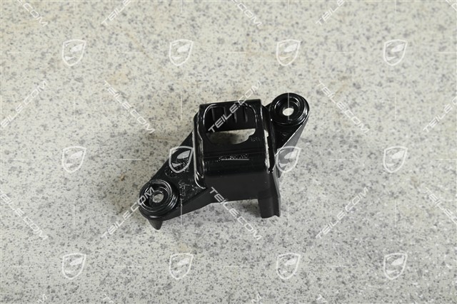 Uchwyt kamery real top view, R