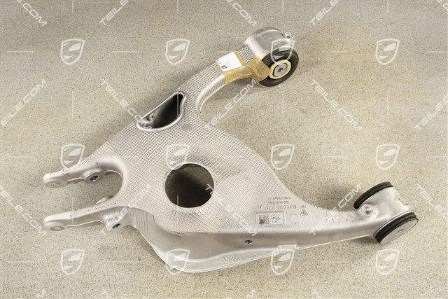 Control arm, lower part, R