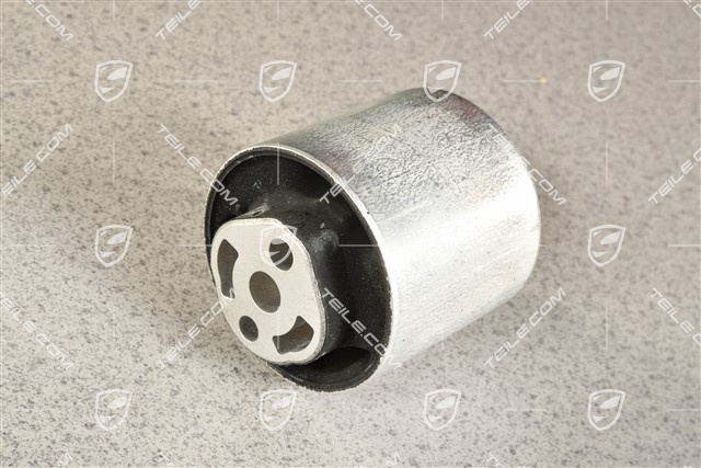 Getriebelager PDK
