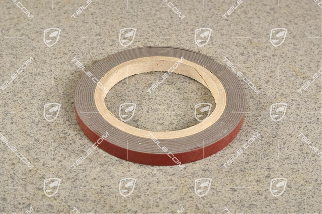 Adhesive tape 5M