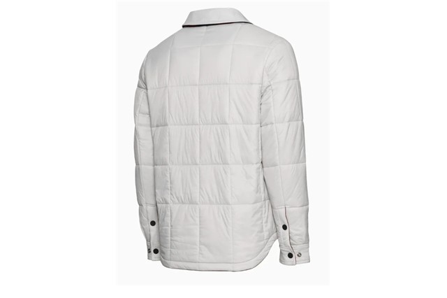 Wendejacke – Turbo No. 1 M